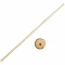 Wooden sticks with stand (10 sets)