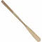 Wooden Shoe Horn (55 x 3.8 cm)