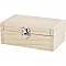 Jewellery Box 11.5 x 7.5 x 4.5 cm