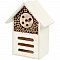 Insect and Butterfly House (1 pc)