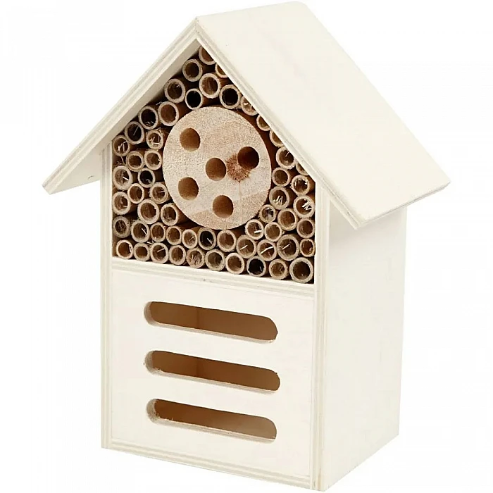 Insect and Butterfly House (1 pc)
