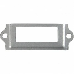 Archive folder accessories (40 pcs.)