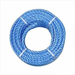 Polypropylene Rope (20 m)