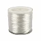 Nylon Cord (100 m)