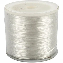 Nylon Cord (10 m)