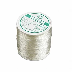 Nylon Cord (100 m)