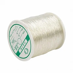 Nylon Cord (100 m)