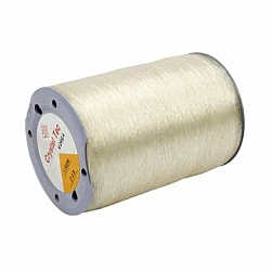 Nylon Cord (1000 m)