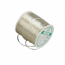 Nylon Cord (50 m)