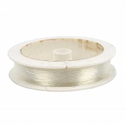 Nylon Fishing Line (0.25 mm, 100 m)