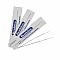 Beading Needles (5 pcs)