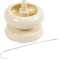 Bead Winder (7 x 7 cm)