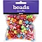 Bead Mix - Princess Theme (65g)