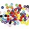 Plastic Beads (425 g)
