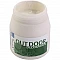 Matte Decorative Paint - White (250 ml)