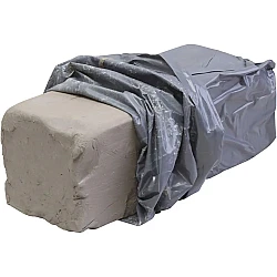White Clay (10kg)