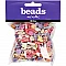 Bead Mix - Shells (110g)