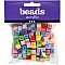 Bead Mix - Cubes (80 g)
