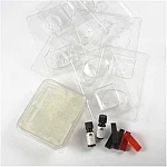Soap Making Kit