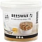 Beeswax (100 g)