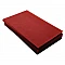 Beeswax – Red (1 pc, 20 x 33 cm)