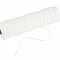 Candle Wick (80 m, 100 g)