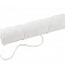 Candle Wick (100 m, 100 g)