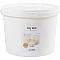 Soy Wax for Container Candles (5 kg)