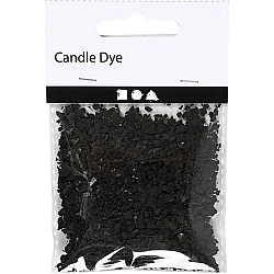 Candle Dye - Green (10 g)