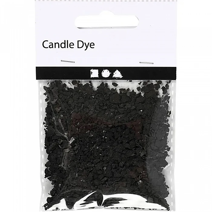 Candle Dye - Green (10 g)