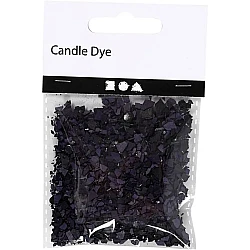 Candle Dye - Blue (10 g)
