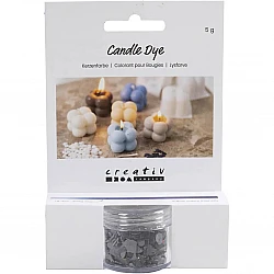 Candle Dye - Blue (5 g)
