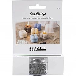 Candle Dye - Green (5g)