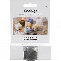 Candle Dye - Beige (5 g)