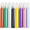 Pens for Candle Decorating (8 pcs)
