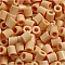 Hama Nabbi Beads – Flesh Tone (6,000 pcs, 5×5 mm)
