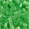 Hama Nabbi Beads - Pearl Green 32240 (1100 pcs, 5x5 mm)
