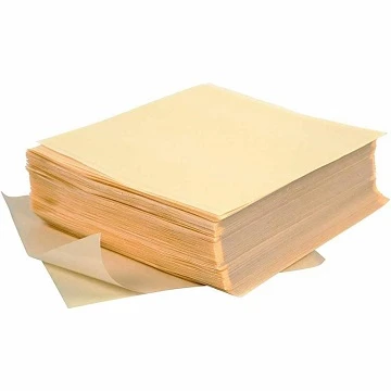 Pašlīmējošās loksnes (160 loksnes)