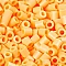 Hama Nabbi Photo Beads – Light Orange (1100 pcs, 5×5 mm)