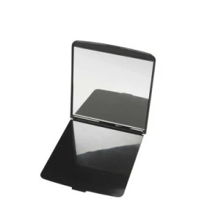 Зеркало на подставке (18x16 см)