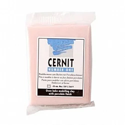 Modelling Clay – Pink (56 g)