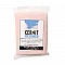 Modelling Clay – Pink (56 g)