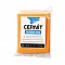Modelling Clay - Orange (56 g)