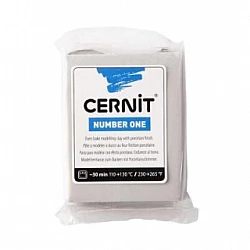 Modeling Clay - Grey (56 g)