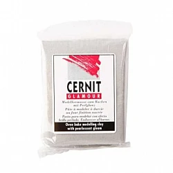 Modeling Clay - Silver (56 g)