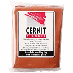 Modeling Clay - Copper (56 g)