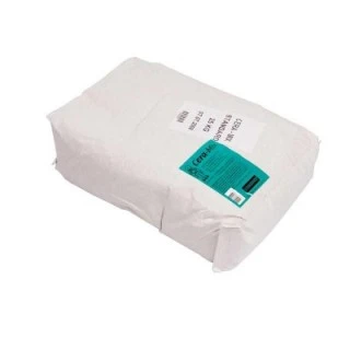 Cera-Mix гипс (25 кг)