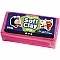 Modelling Clay - Pink (500 g)