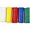 Modelling Clay (400 g)