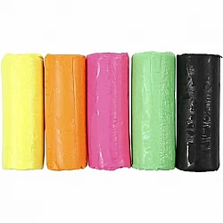 Modelling Clay (400 g)